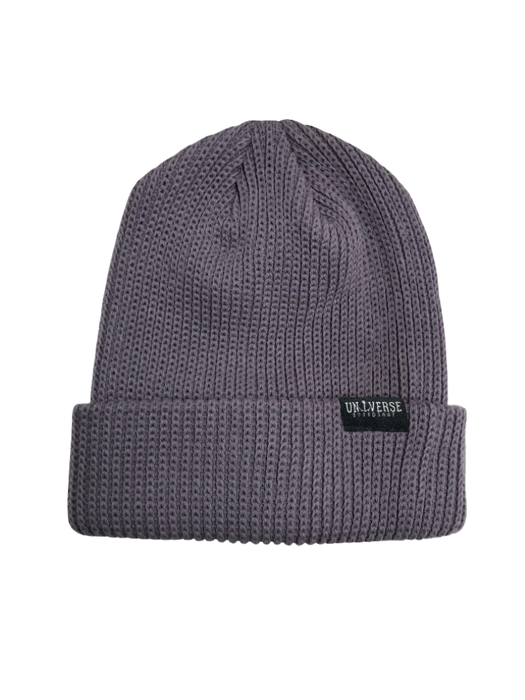 Universe Boardshop COZY BEANIE