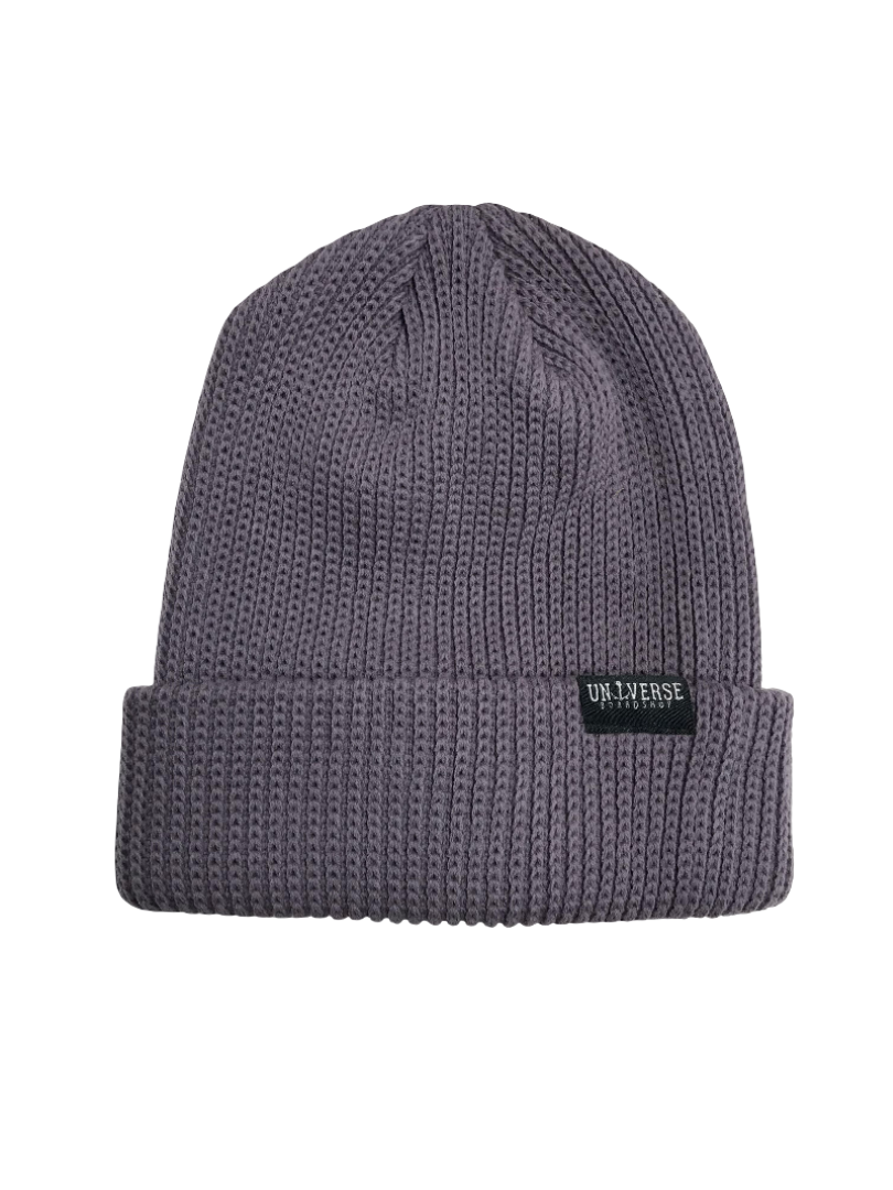 Universe Boardshop TUQUE COZY