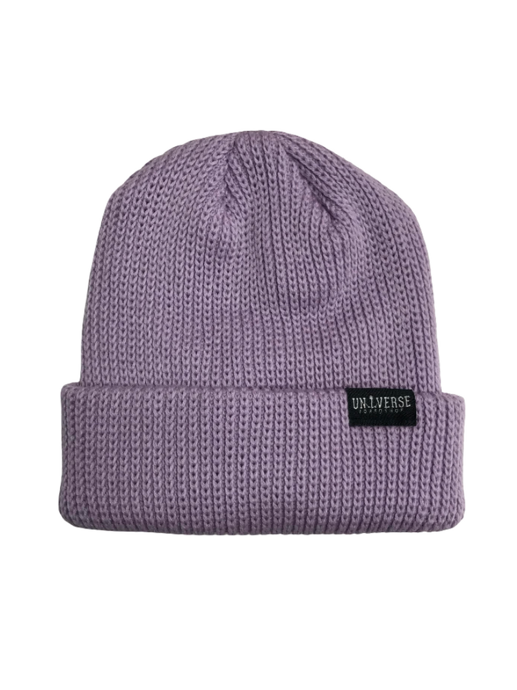 Universe Boardshop TUQUE COZY