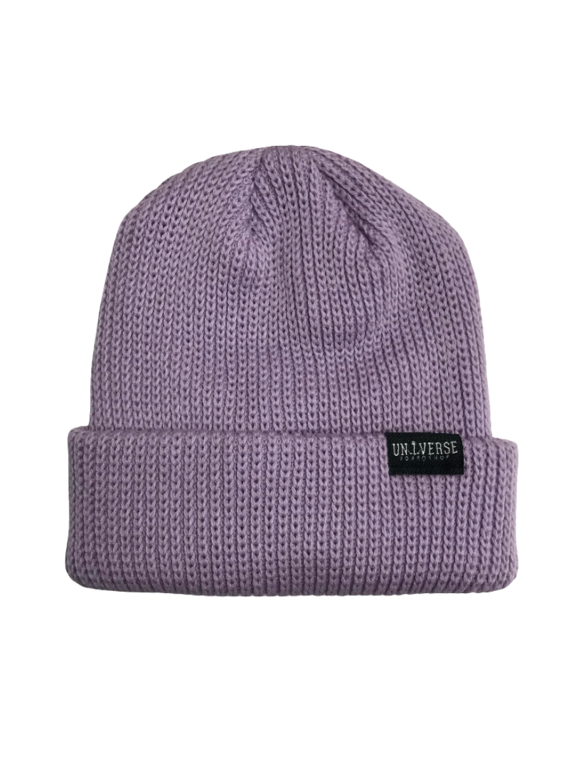Universe Boardshop COZY BEANIE