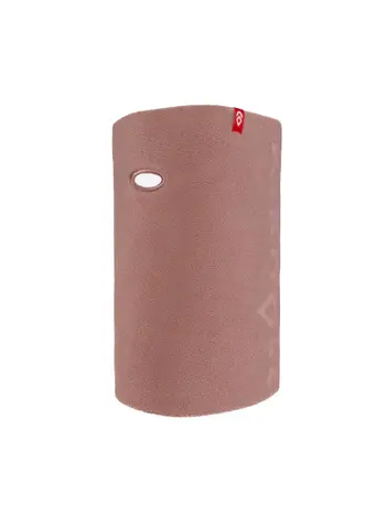 Airhole MICROFLEECE AIRTUBE DUSTY PINK