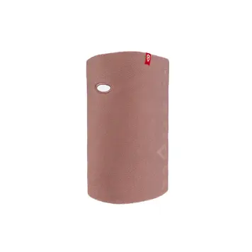 Airhole MICROFLEECE AIRTUBE DUSTY PINK
