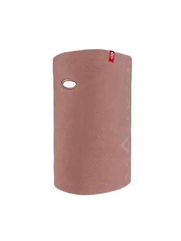 Airhole MICROFLEECE AIRTUBE DUSTY PINK