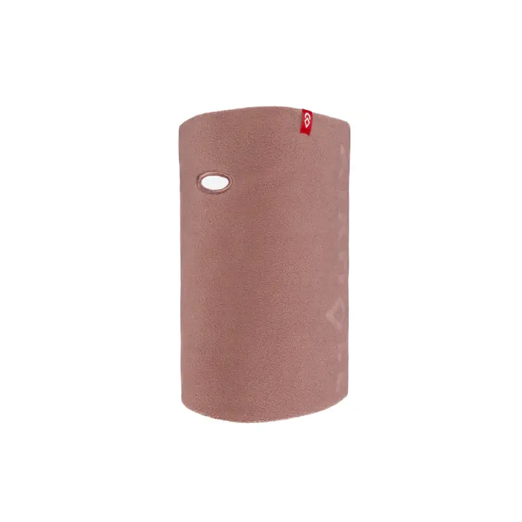 Airhole MICROFLEECE AIRTUBE
