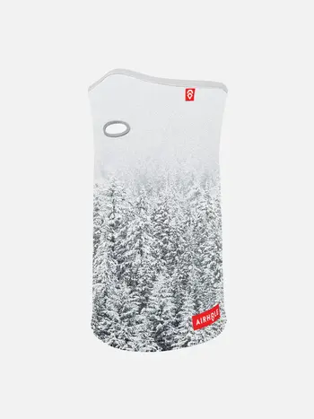 Airhole DRYTECH AIRTUBE ERGO SNOWGHOSTS