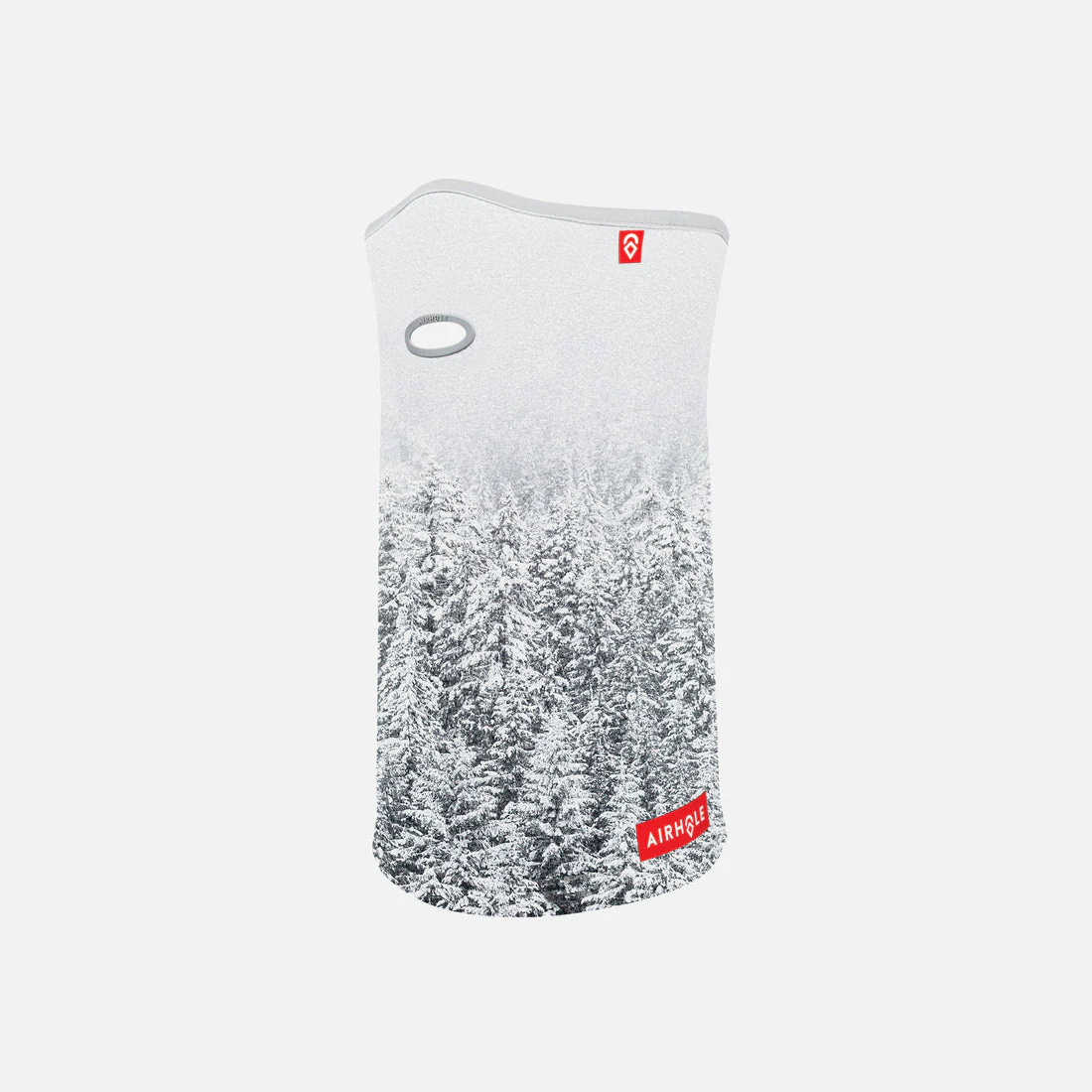 Airhole DRYTECH AIRTUBE ERGO