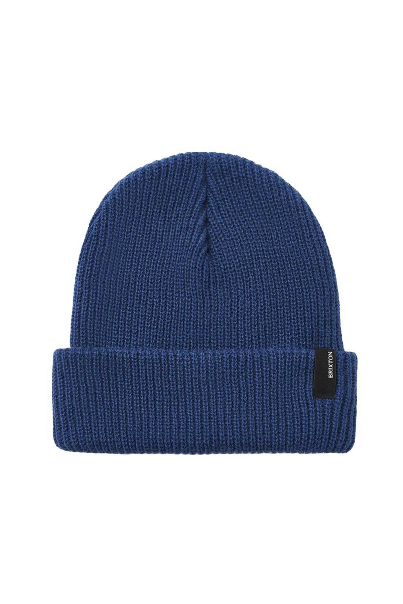 Brixton HEIST BEANIE
