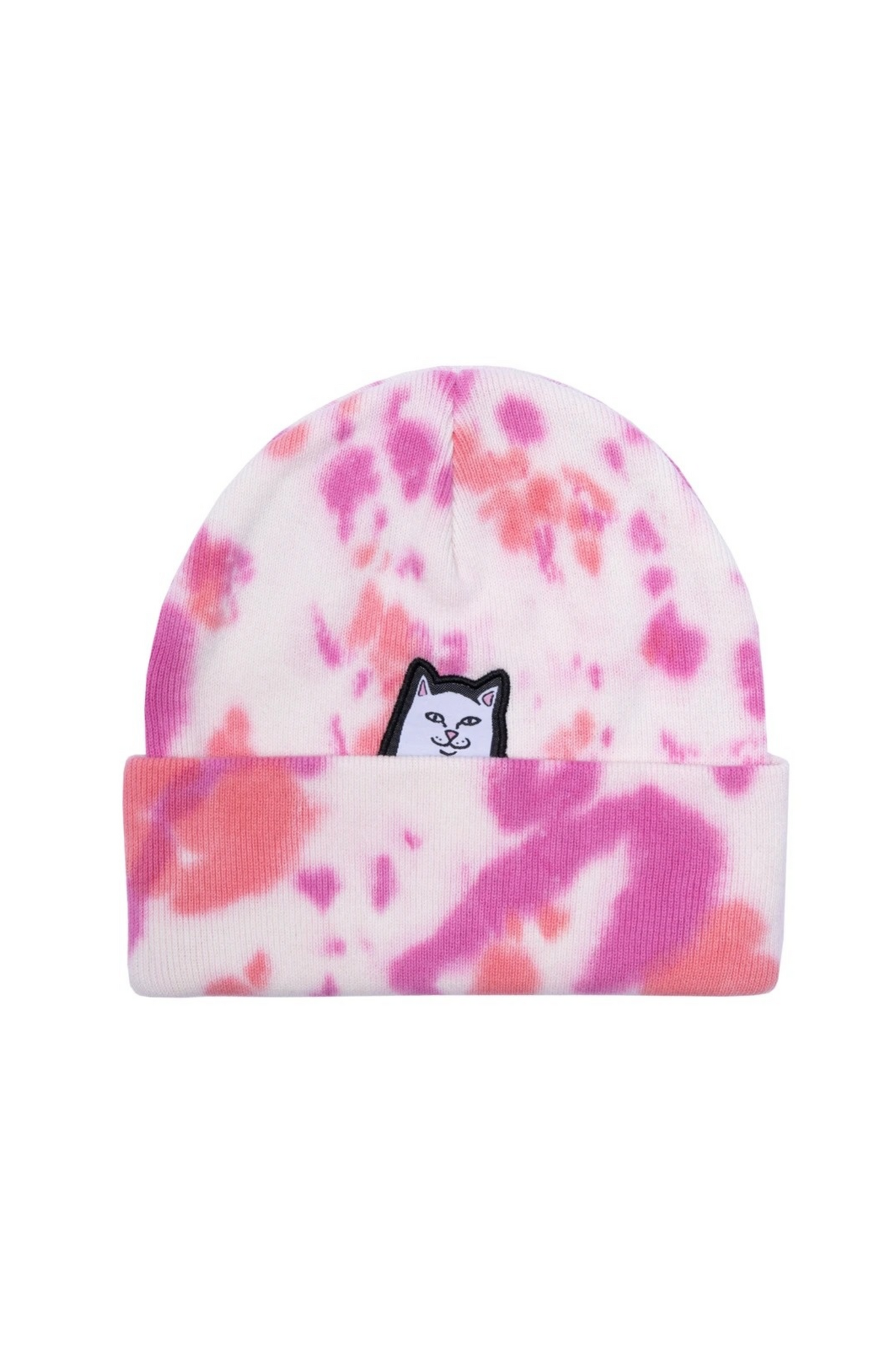 RIPNDIP LORD NERMAL BEANIE