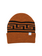 AUTUMN MEN'S SURPLUS R BEANIE