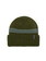 AUTUMN HOMMES TUQUE MINI STRIPE