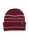 AUTUMN MEN'S MULTI STRIPE BEANIE