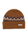 AUTUMN MEN'S MILLY BEANIE