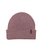 AUTUMN MEN'S STRIPE BEANIE