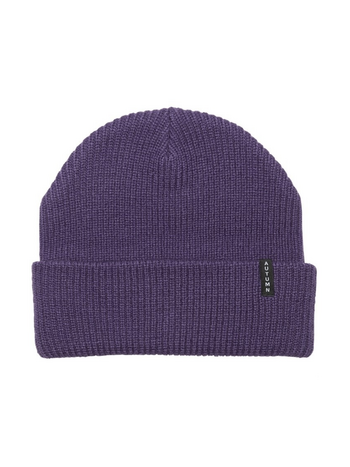 AUTUMN HOMMES TUQUE SELECT LAVENDER