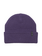 AUTUMN MEN'S SELECT BEANIE