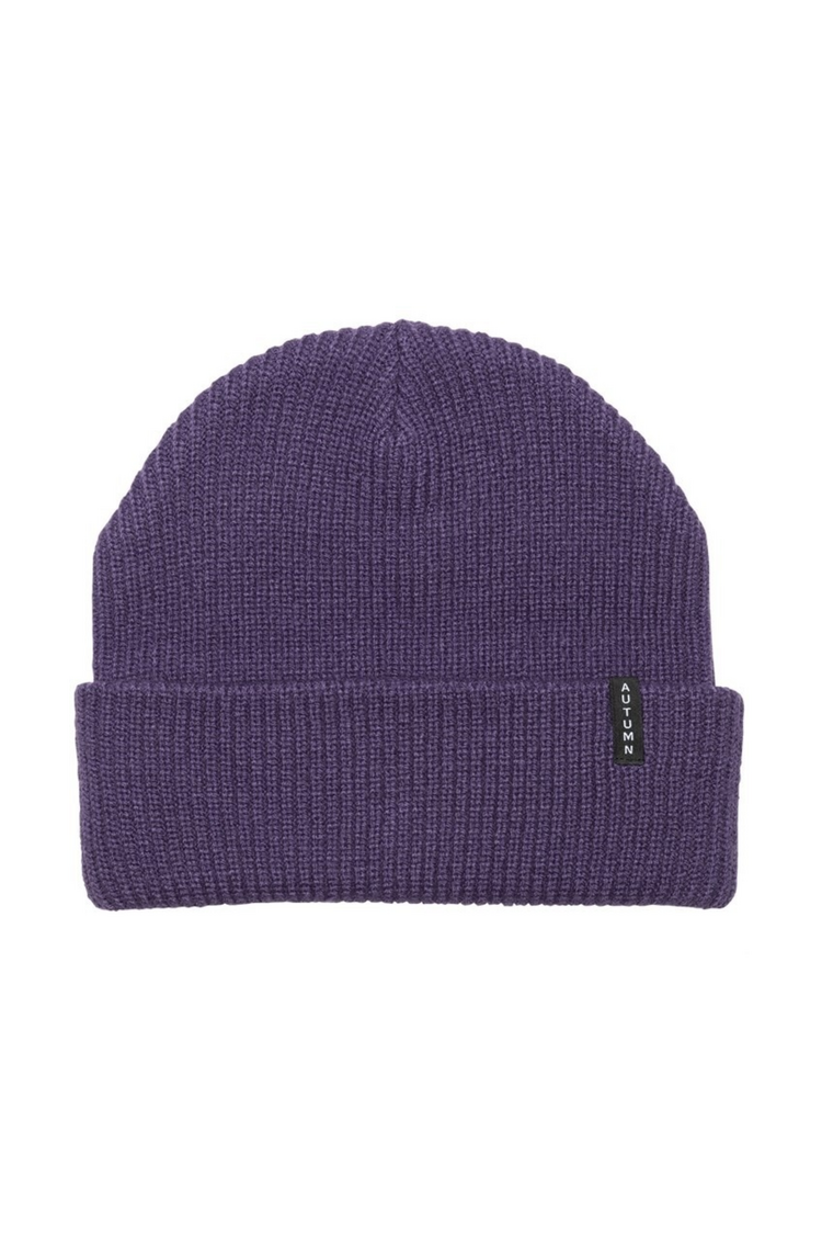 AUTUMN HOMMES TUQUE SELECT