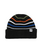 AUTUMN HOMMES TUQUE RETRO