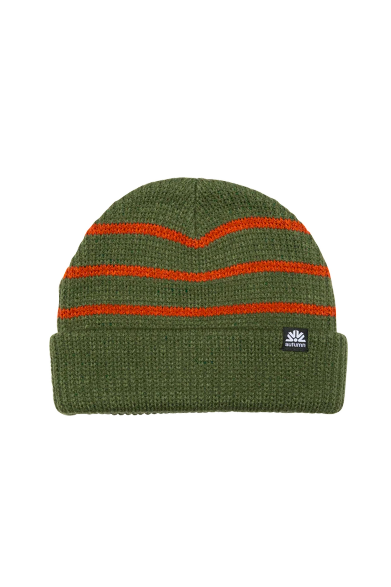 AUTUMN HOMMES TUQUE VINTAGE