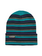 Airblaster HOMMES TUQUE STRIPE