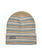 Airblaster HOMMES STRIPE BEANIE