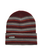 Airblaster HOMMES TUQUE STRIPE