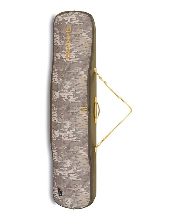 Dakine PIPE SNOWBOARD BAG