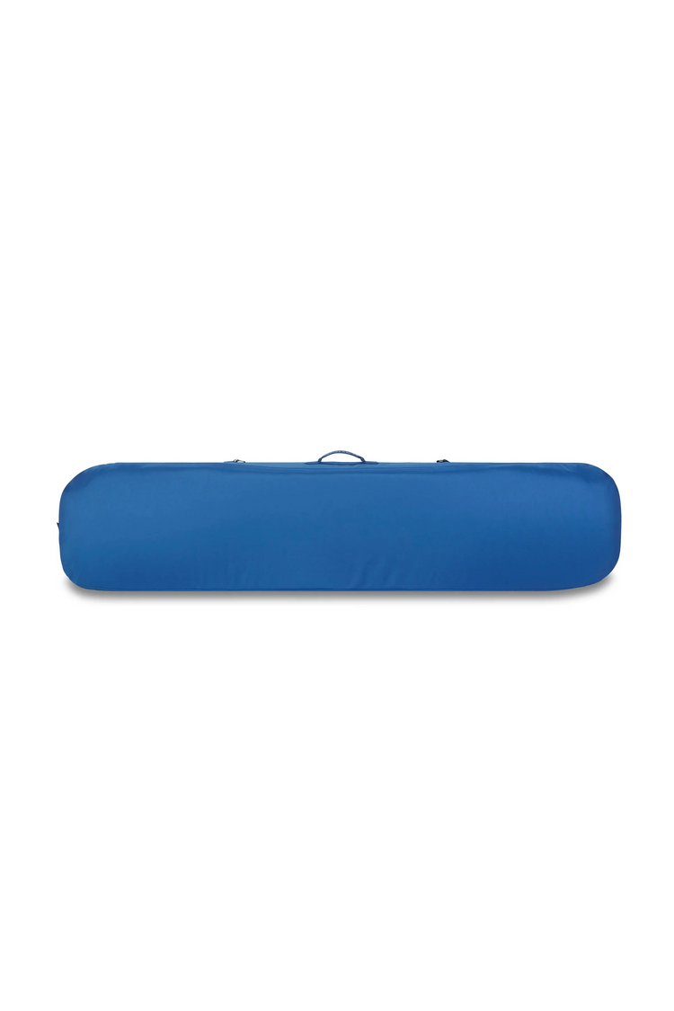 Dakine PIPE SNOWBOARD BAG