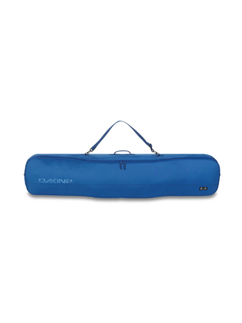 Dakine PIPE SNOWBOARD BAG DEEP BLUE