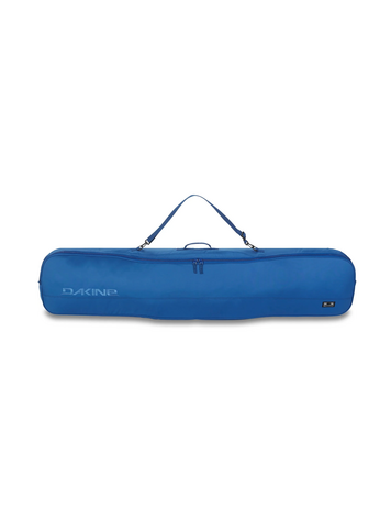Dakine PIPE SNOWBOARD BAG DEEP BLUE