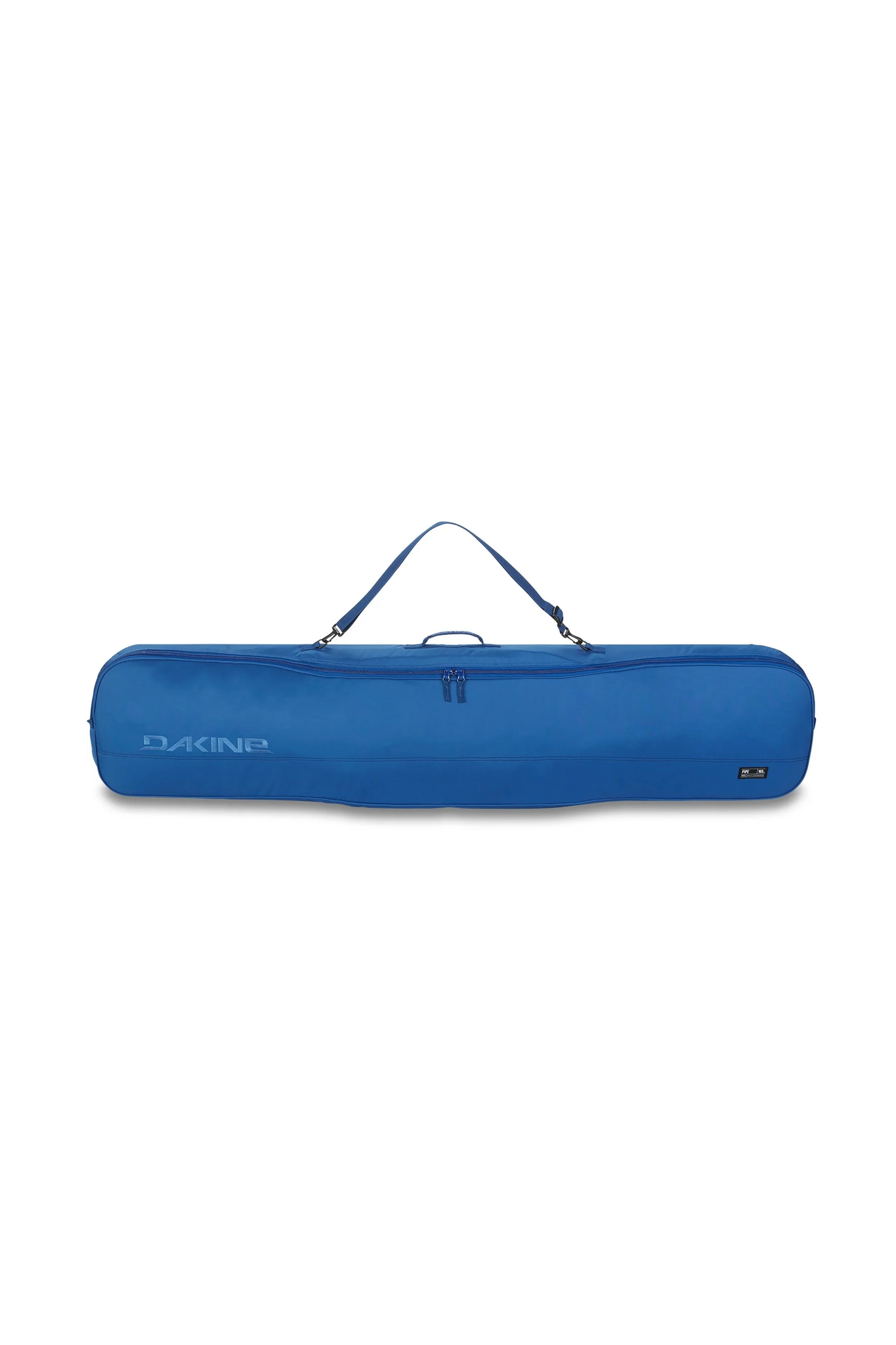 Dakine PIPE SNOWBOARD BAG