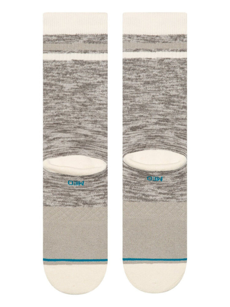 Stance HOMMES STP DISN VINTAGE GOOFY CREW SOCKS