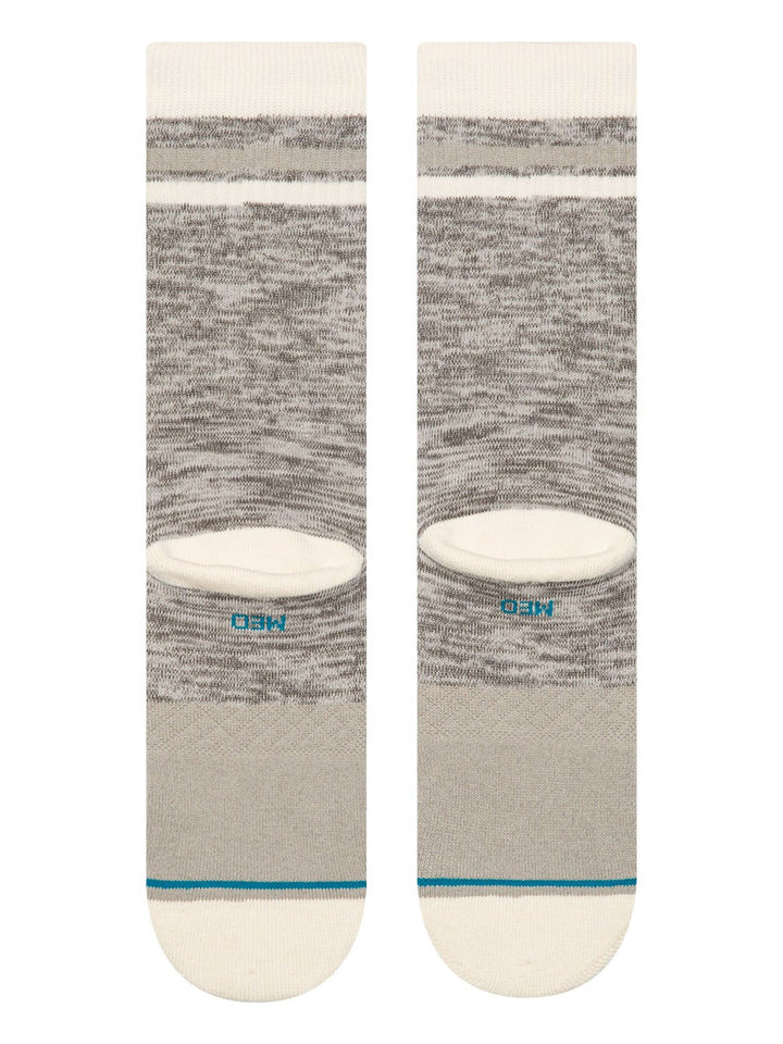 Stance HOMMES STP DISN VINTAGE GOOFY CREW SOCKS