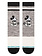 Stance HOMMES STP DISN VINTAGE MICKEY CREW SOCKS