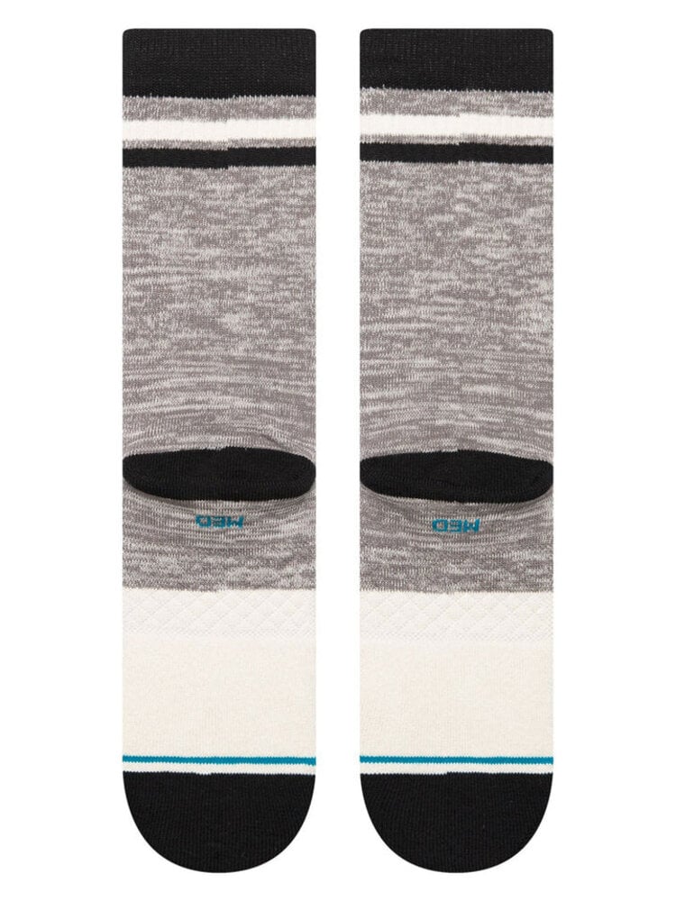 Stance MEN'S STP DISN VINTAGE MICKEY CREW SOCKS