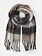 NANA THE BRAND WOMEN'S GENEVE SCARF