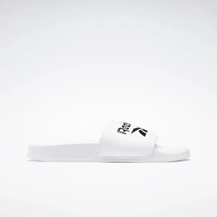 Reebok HOMMES CLASSIC SLIDE