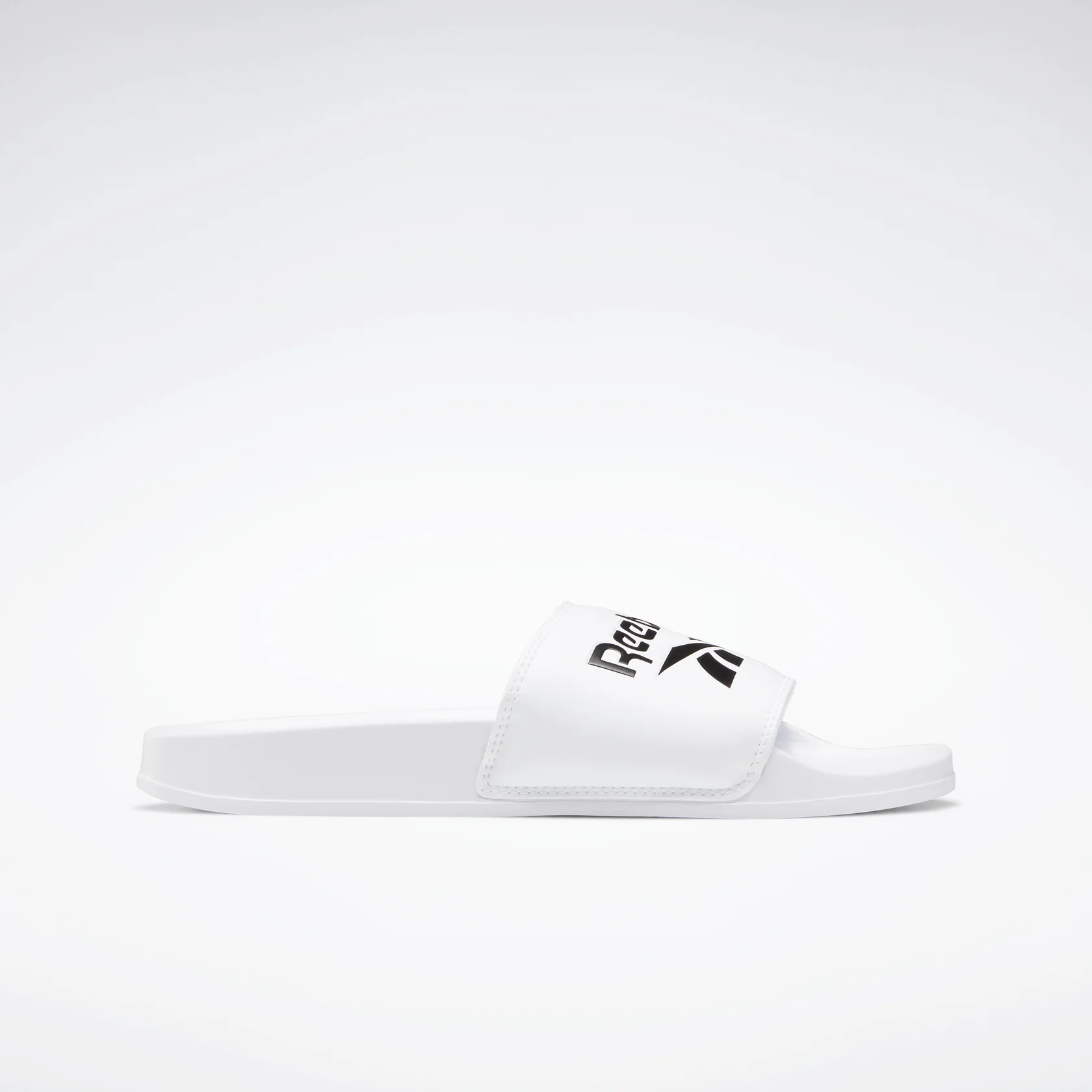 Reebok HOMMES CLASSIC SLIDE