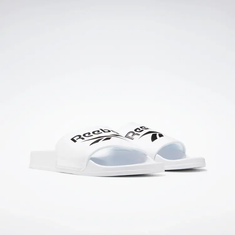 Reebok MEN'S CLASSIC SLIDE