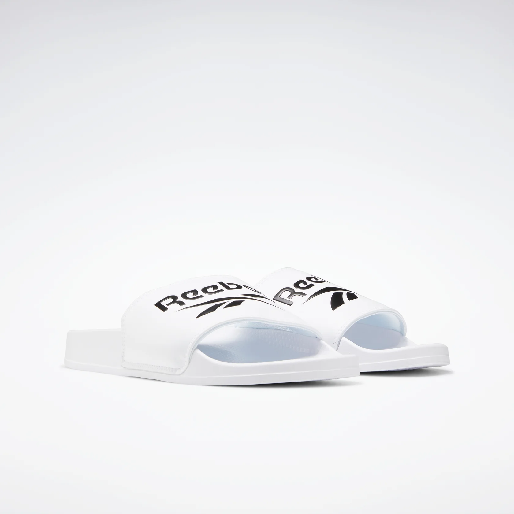 Reebok HOMMES CLASSIC SLIDE