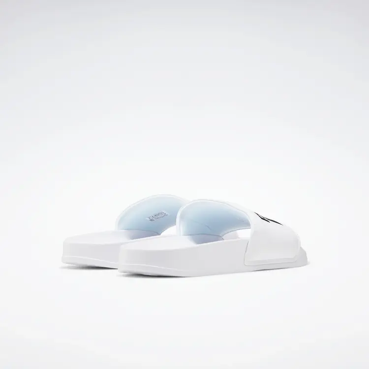 Reebok HOMMES CLASSIC SLIDE