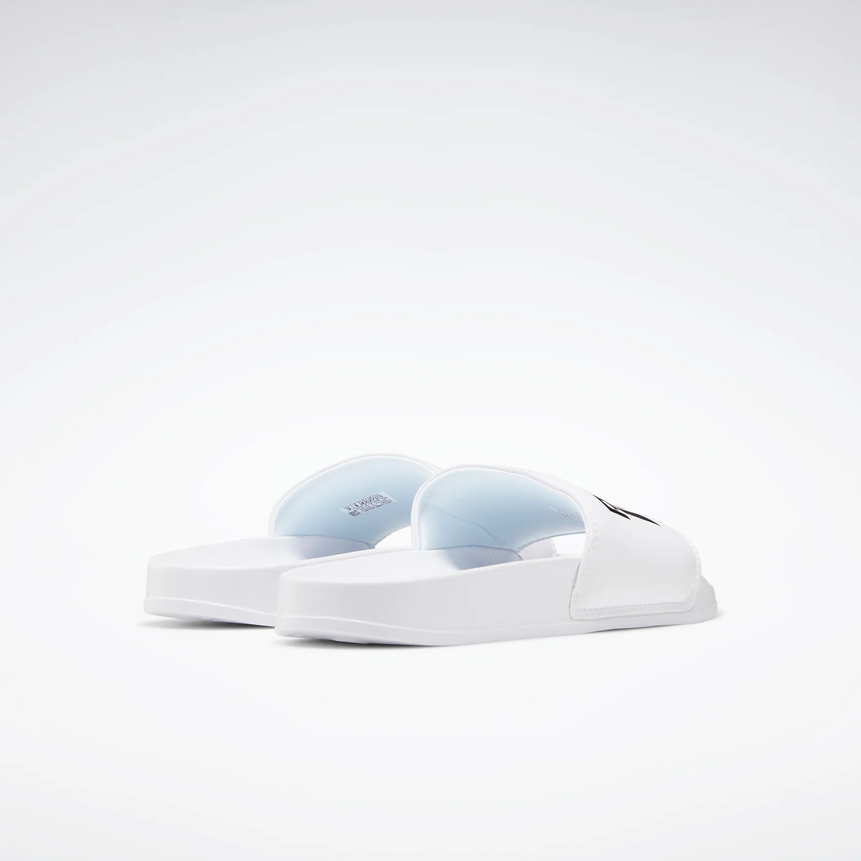 Reebok HOMMES CLASSIC SLIDE