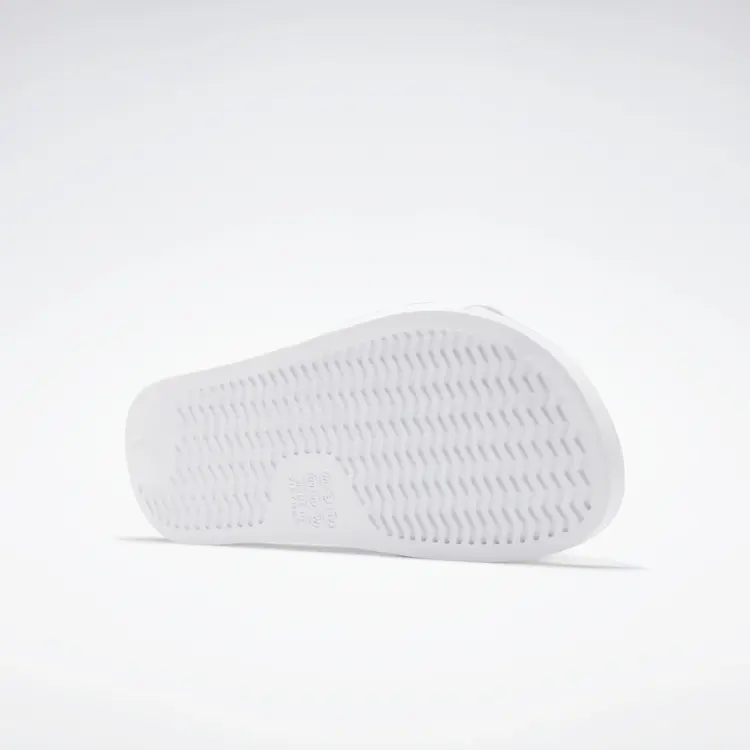 Reebok MEN'S CLASSIC SLIDE