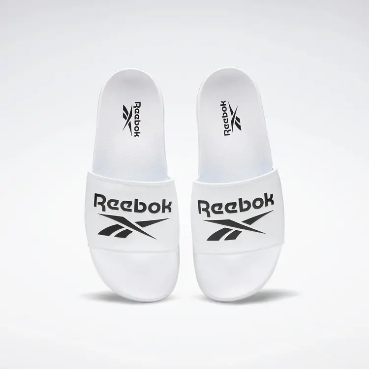 Reebok MEN'S CLASSIC SLIDE