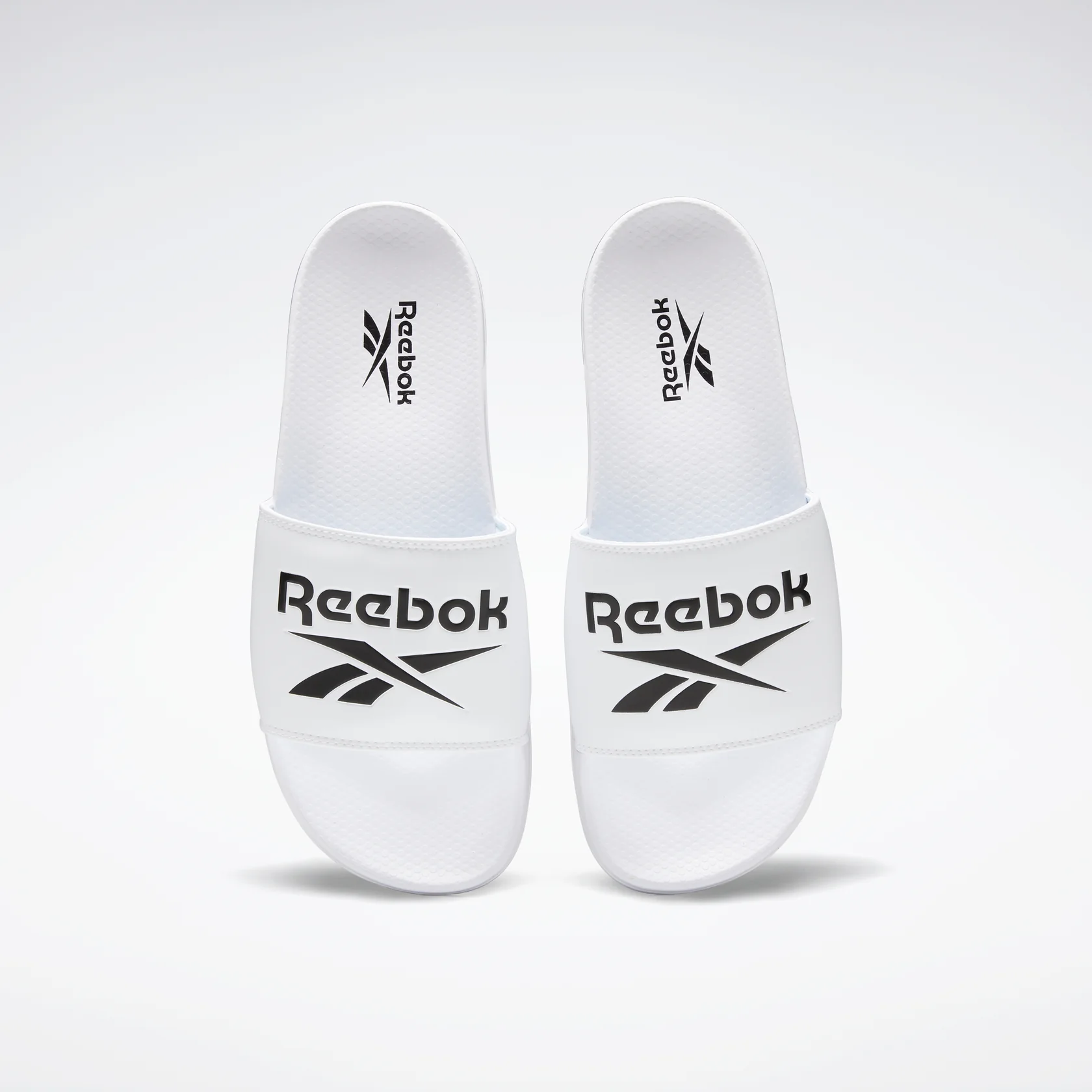 Reebok HOMMES CLASSIC SLIDE