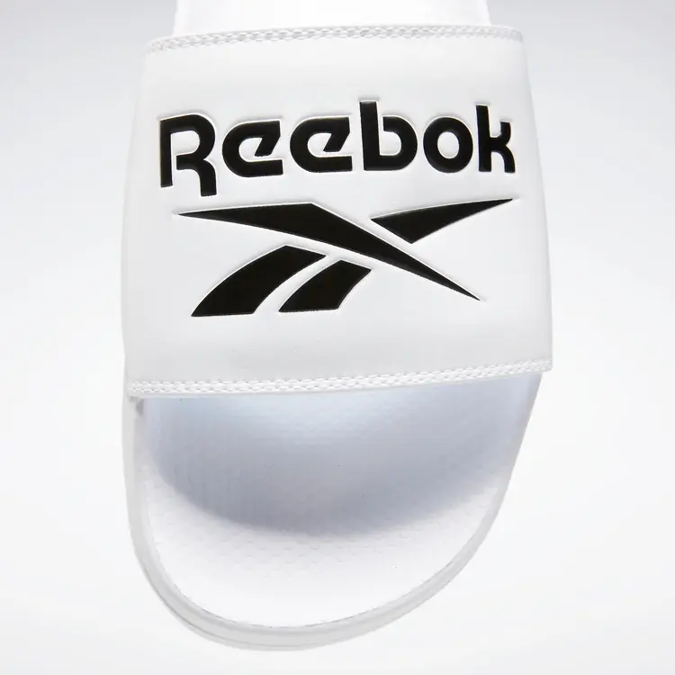 Reebok MEN'S CLASSIC SLIDE