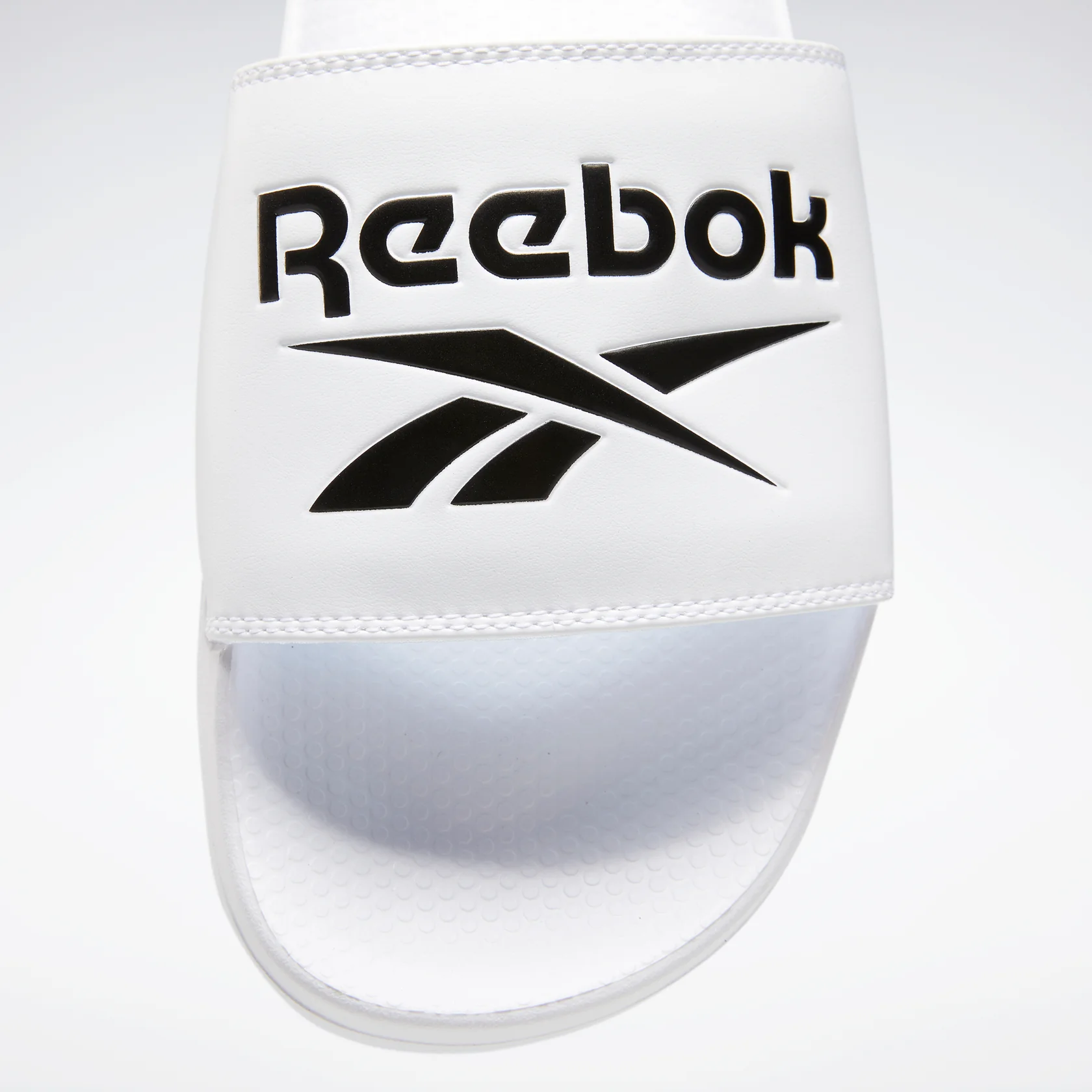 Reebok HOMMES CLASSIC SLIDE