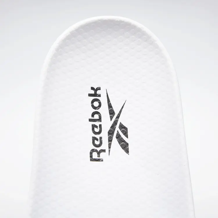 Reebok MEN'S CLASSIC SLIDE