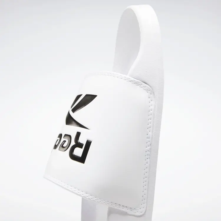 Reebok HOMMES CLASSIC SLIDE