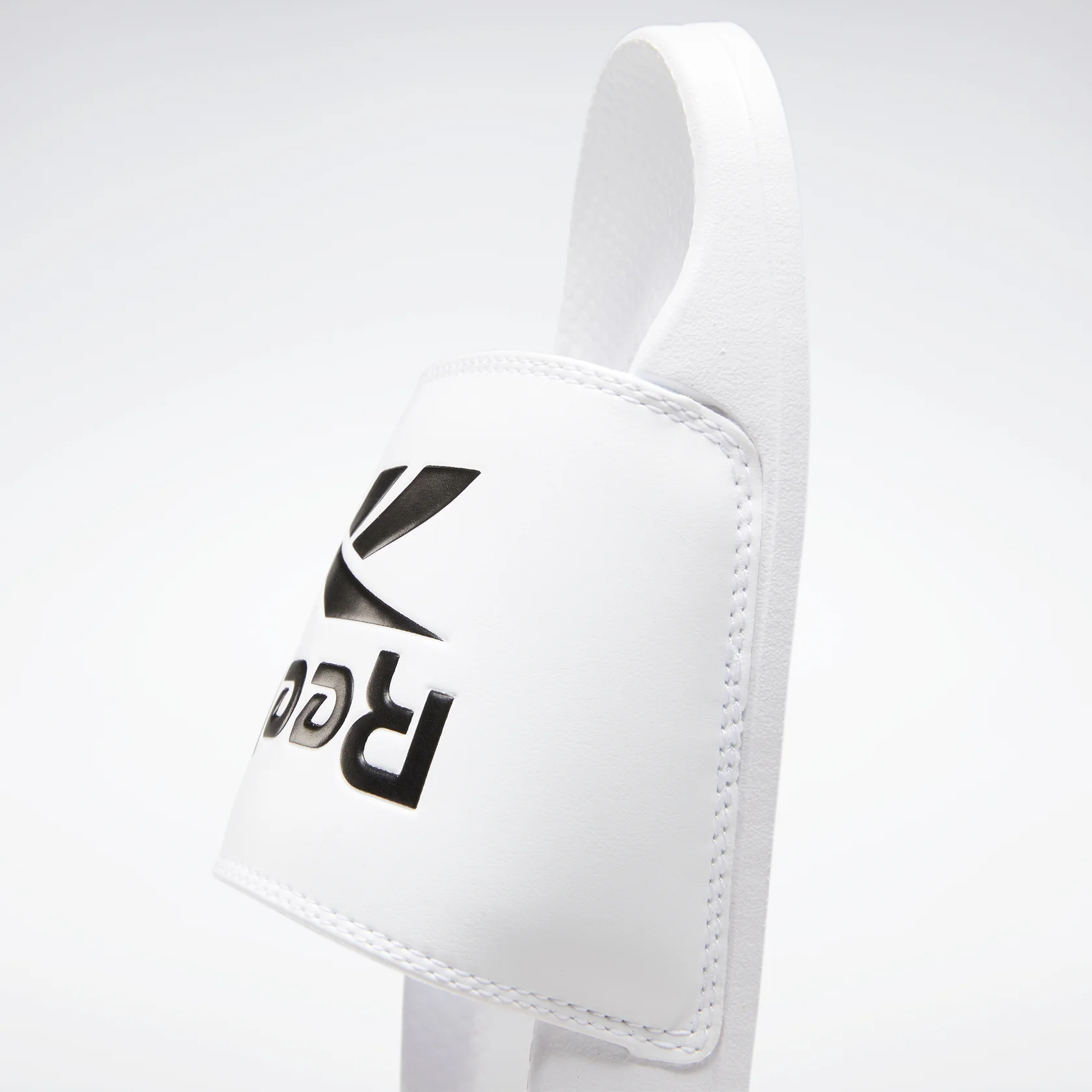 Reebok HOMMES CLASSIC SLIDE