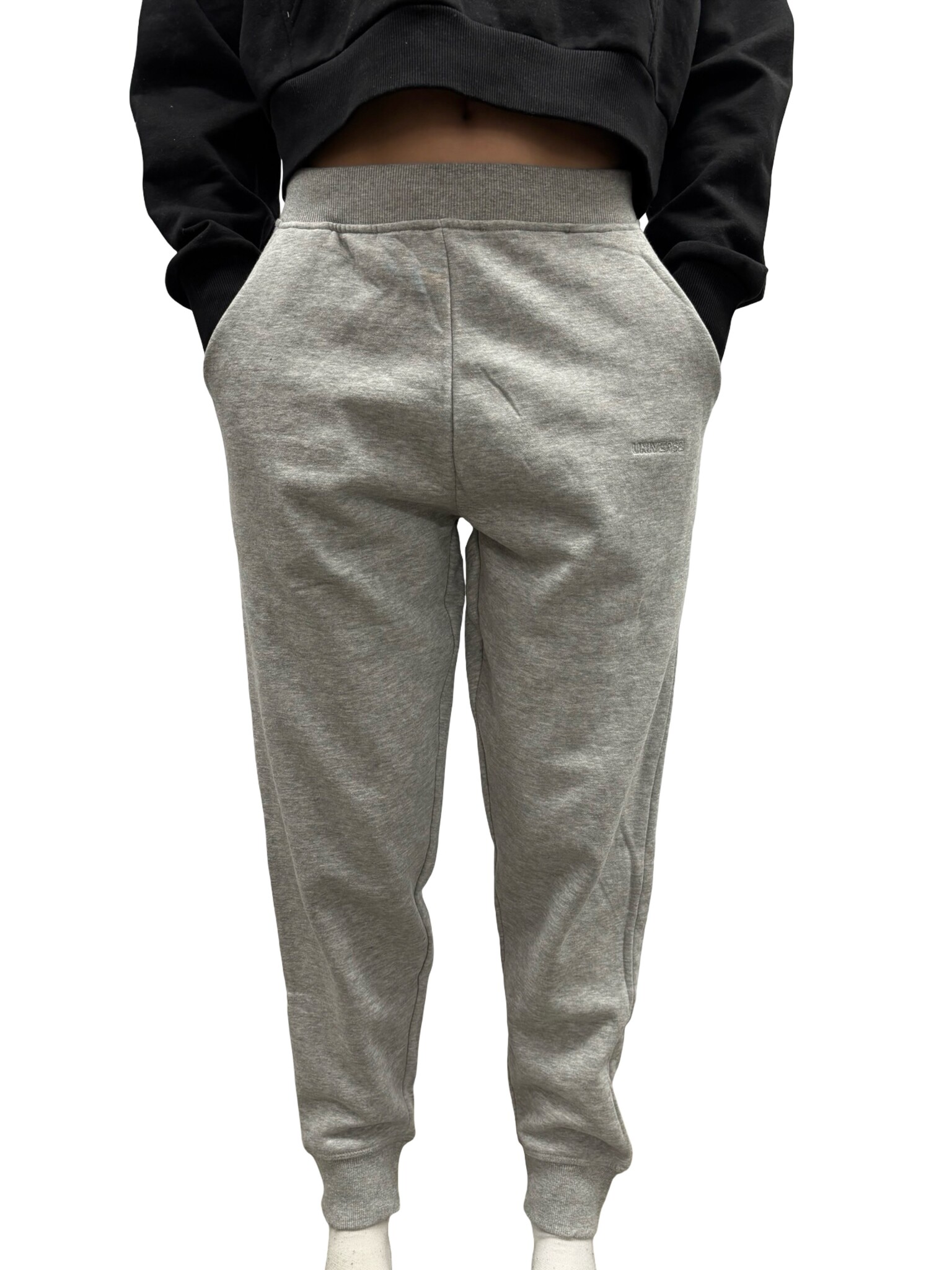 Universe Boardshop BRO-D JOGGER